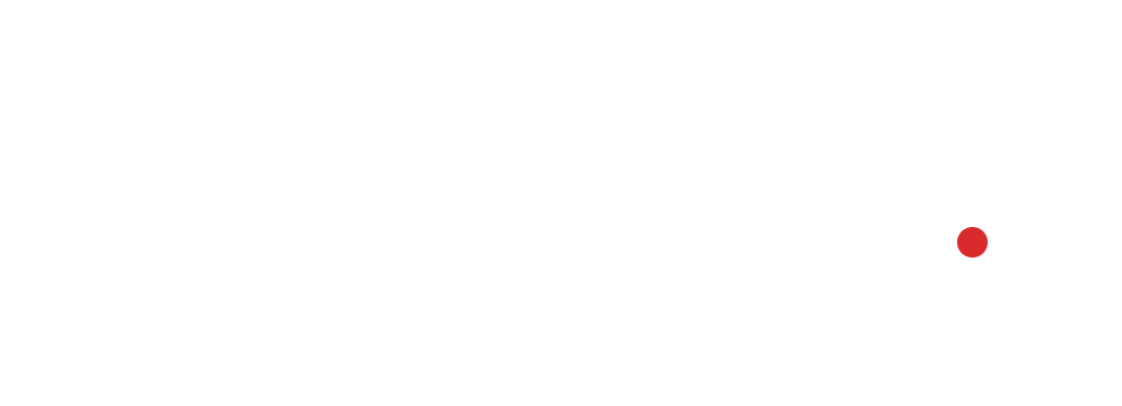 프라이트 애드