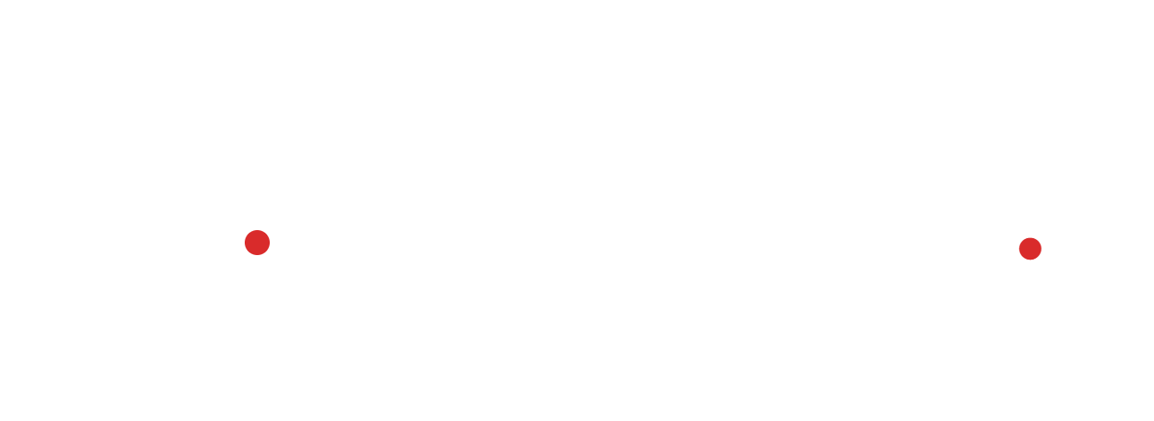 Freiheit Ad